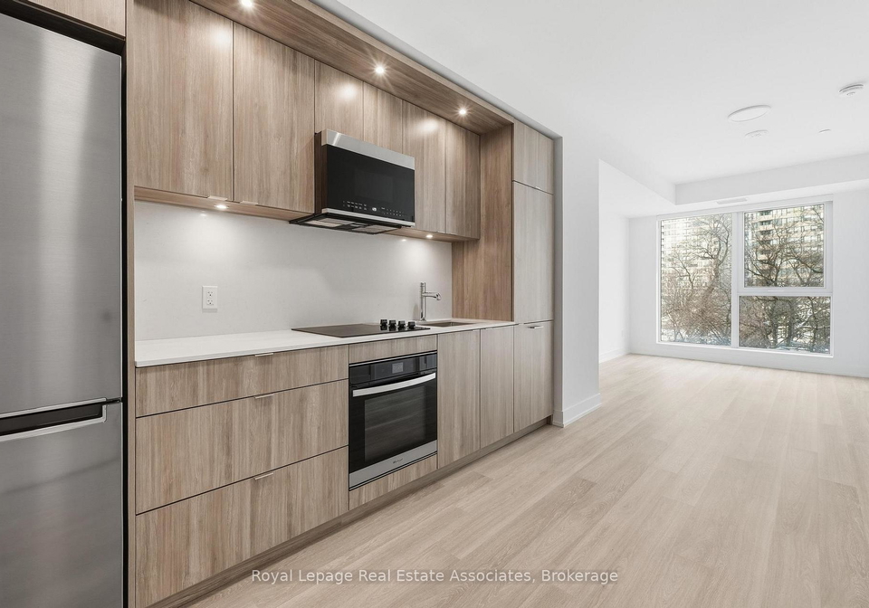 25-cordova-avenue-etobicoke-ontario-w12736944