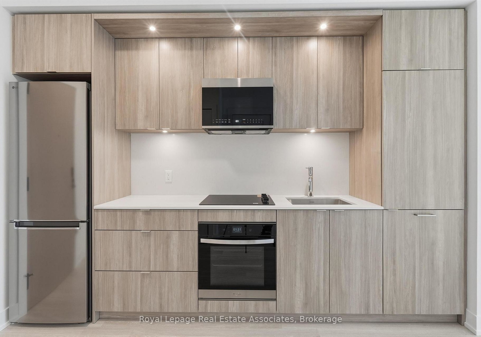 25-cordova-avenue-etobicoke-ontario-w12736944