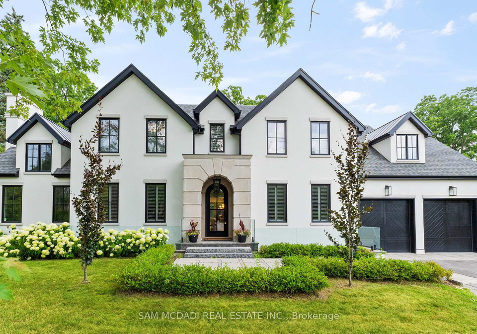 231-wedgewood-drive-oakville-ontario-w12736948