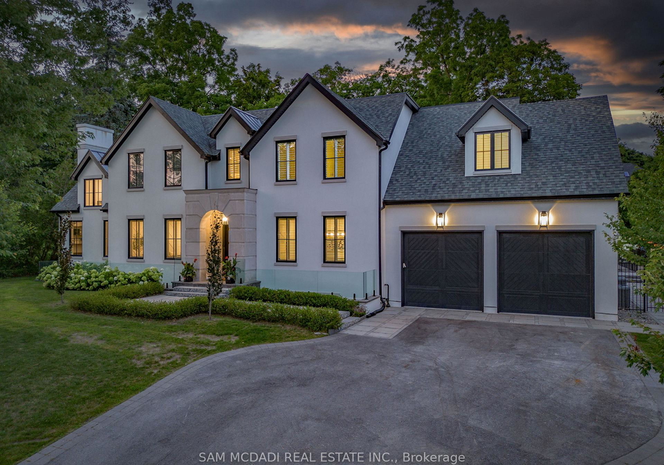 231-wedgewood-drive-oakville-ontario-w12736948