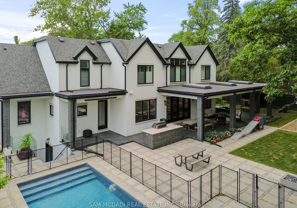 231-wedgewood-drive-oakville-ontario-w12736948