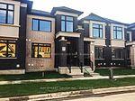 18-military-crescent-brampton-ontario-w12736960