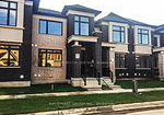 18-military-crescent-brampton-ontario-w12736960