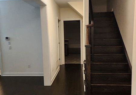 18-military-crescent-brampton-ontario-w12736960