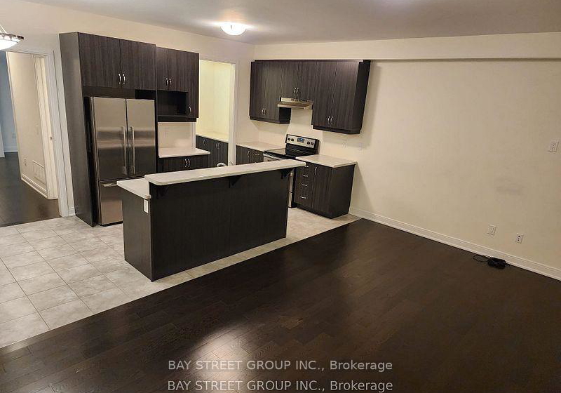 18-military-crescent-brampton-ontario-w12736960