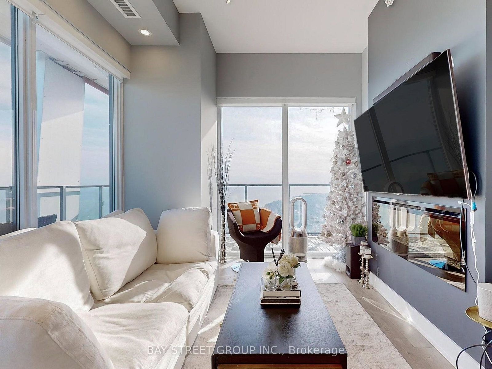 30-shore-breeze-drive-etobicoke-ontario-w12737022