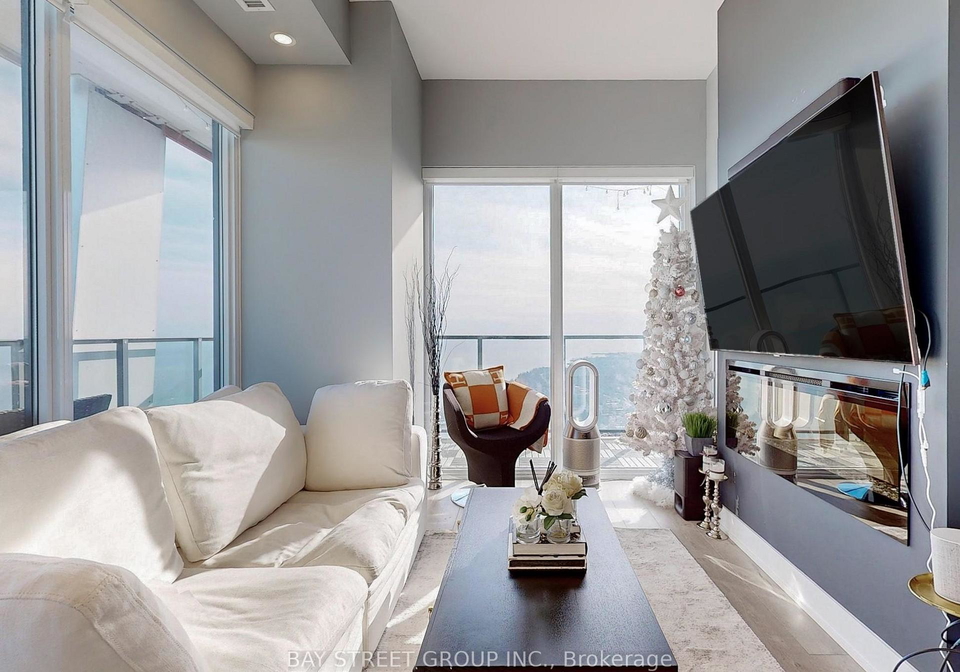 30-shore-breeze-drive-etobicoke-ontario-w12737022
