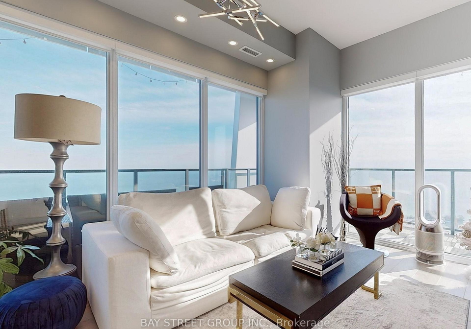 30-shore-breeze-drive-etobicoke-ontario-w12737022