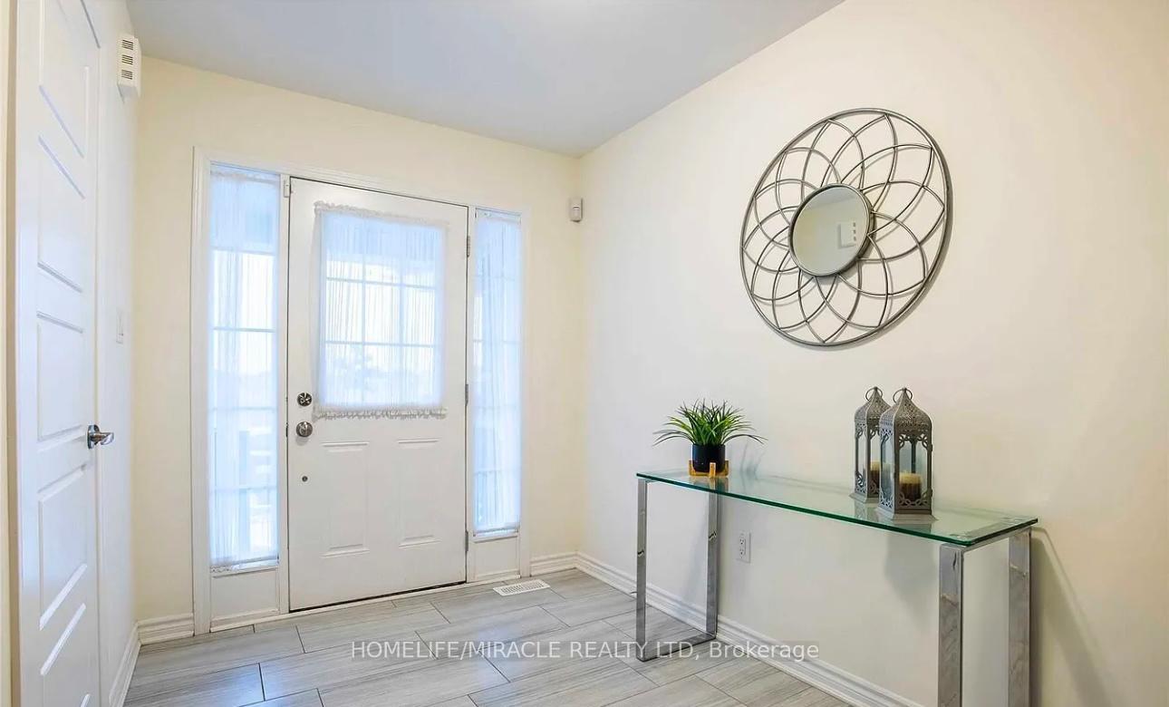 122-thornbush-boulevard-brampton-ontario-w12737062