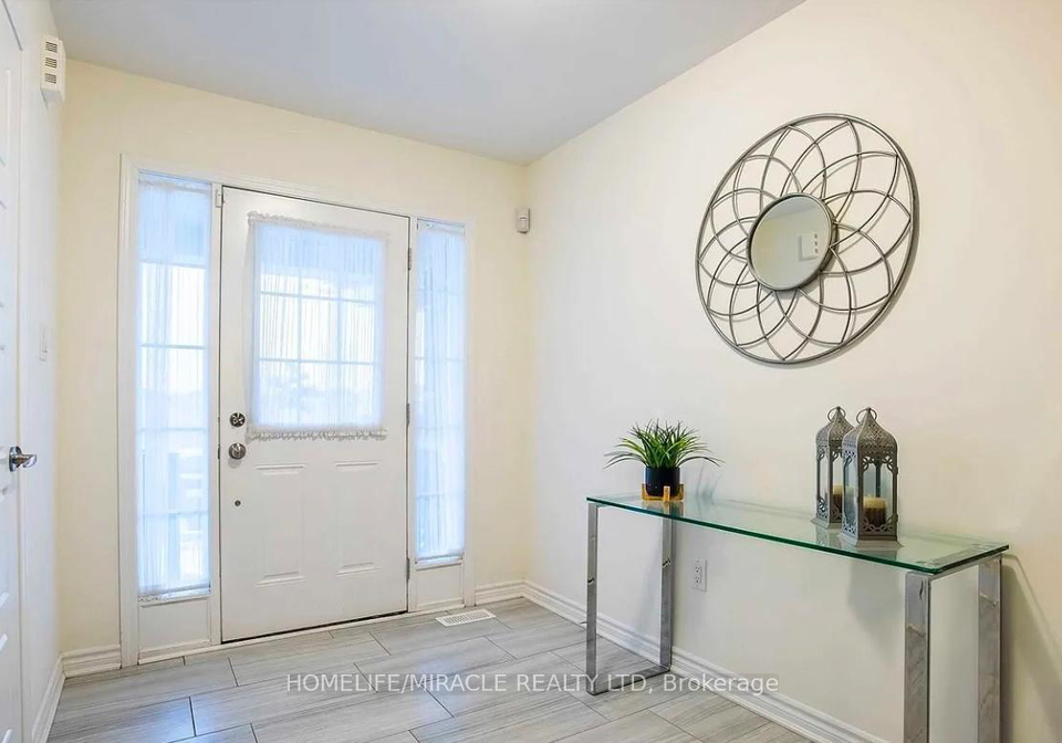 122-thornbush-boulevard-brampton-ontario-w12737062