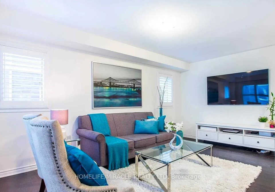 122-thornbush-boulevard-brampton-ontario-w12737062