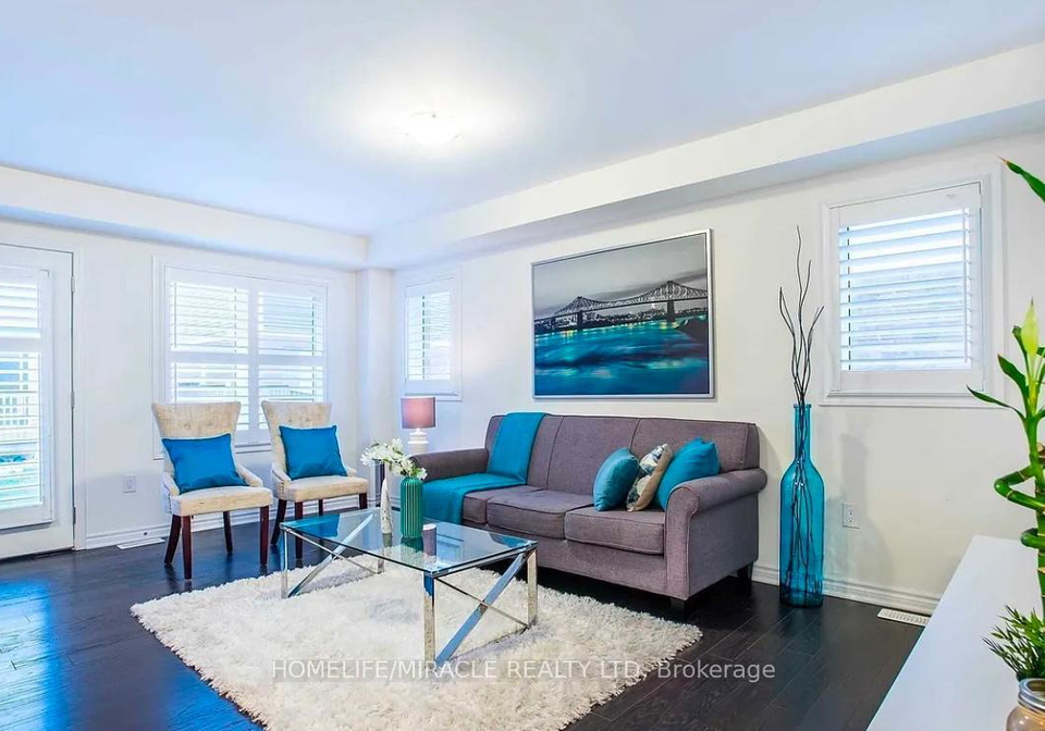 122-thornbush-boulevard-brampton-ontario-w12737062