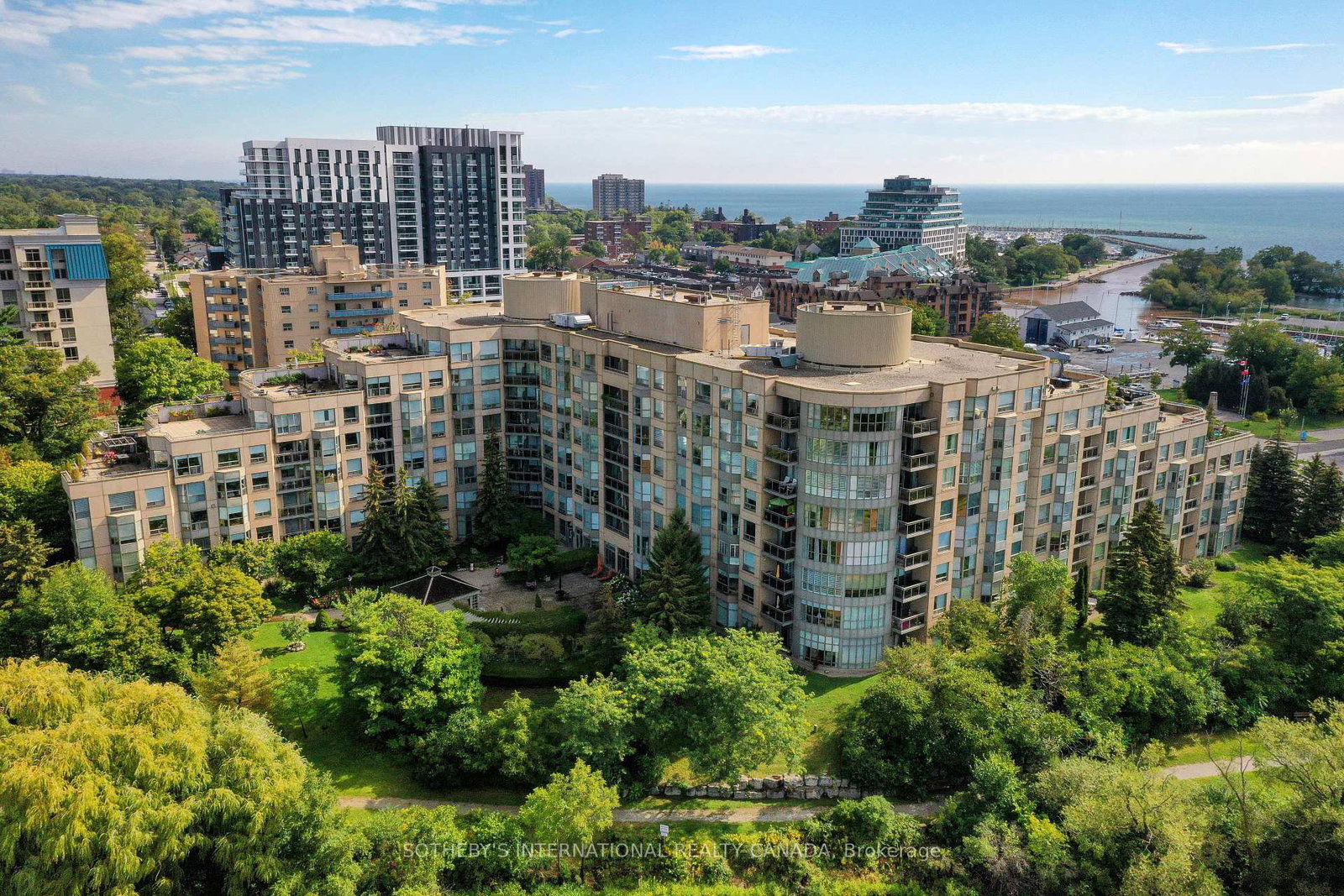 2511-lakeshore-road-w-oakville-ontario-w12737146