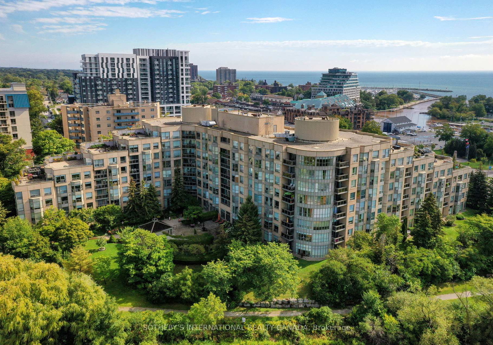 2511-lakeshore-road-w-oakville-ontario-w12737146