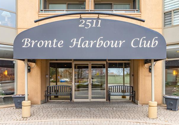 2511-lakeshore-road-w-oakville-ontario-w12737146