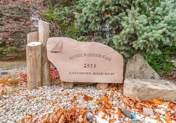 2511-lakeshore-road-w-oakville-ontario-w12737146