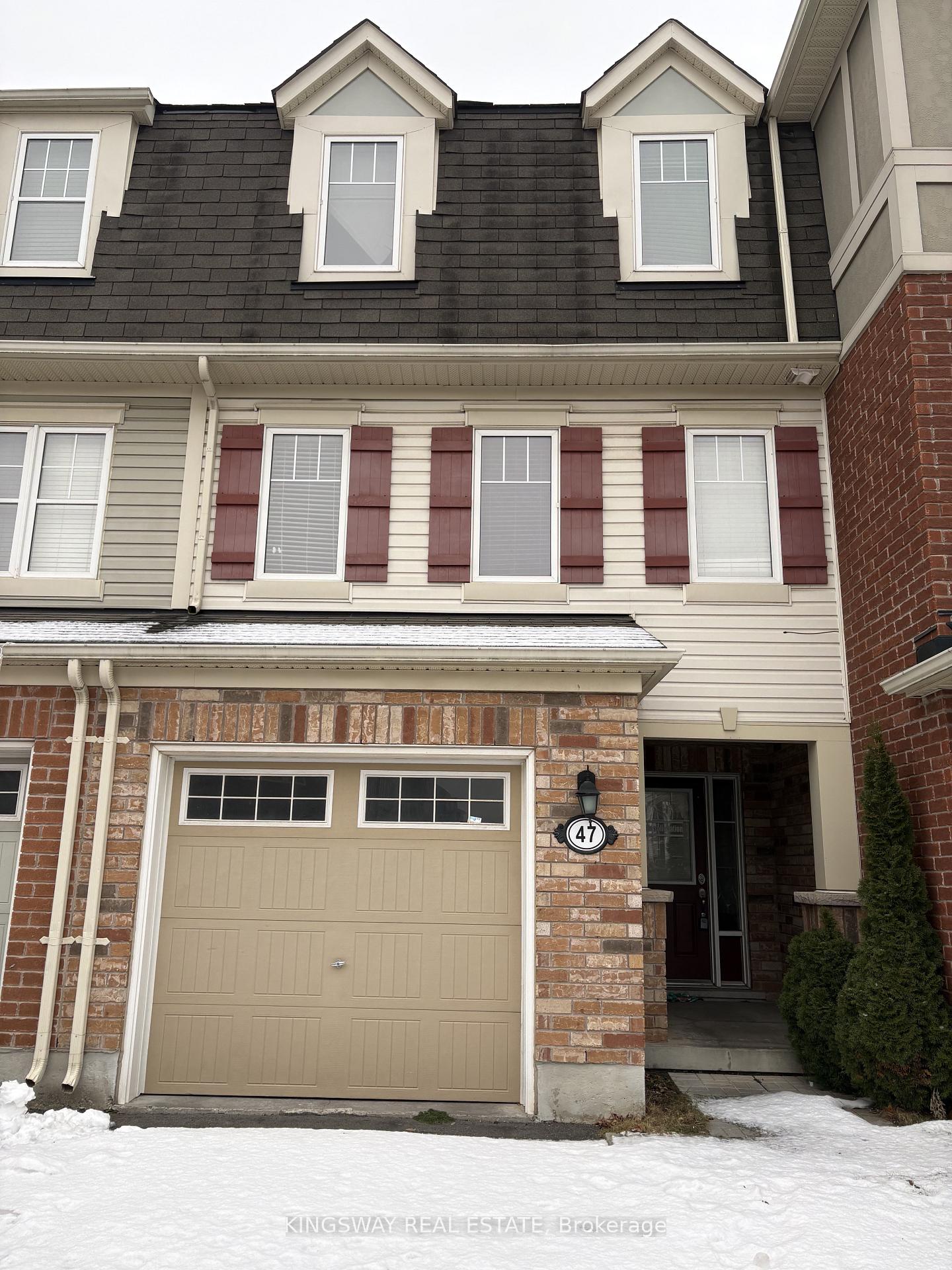 47-ariel-road-brampton-ontario-w12737186