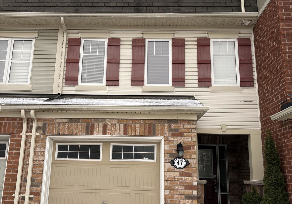 47-ariel-road-brampton-ontario-w12737186