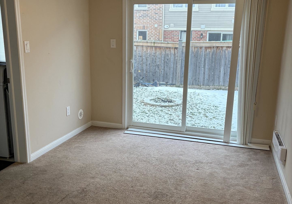 47-ariel-road-brampton-ontario-w12737186