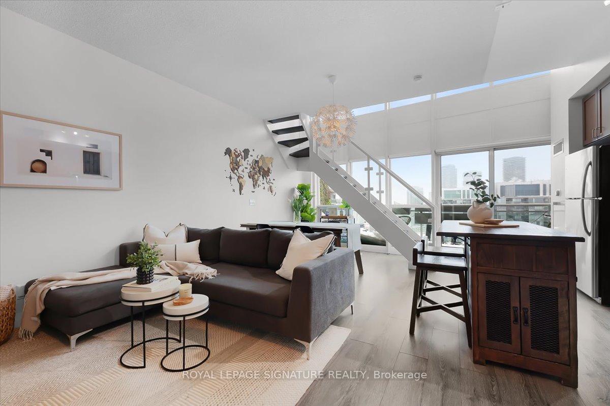 155-legion-road-n-etobicoke-ontario-w12737194