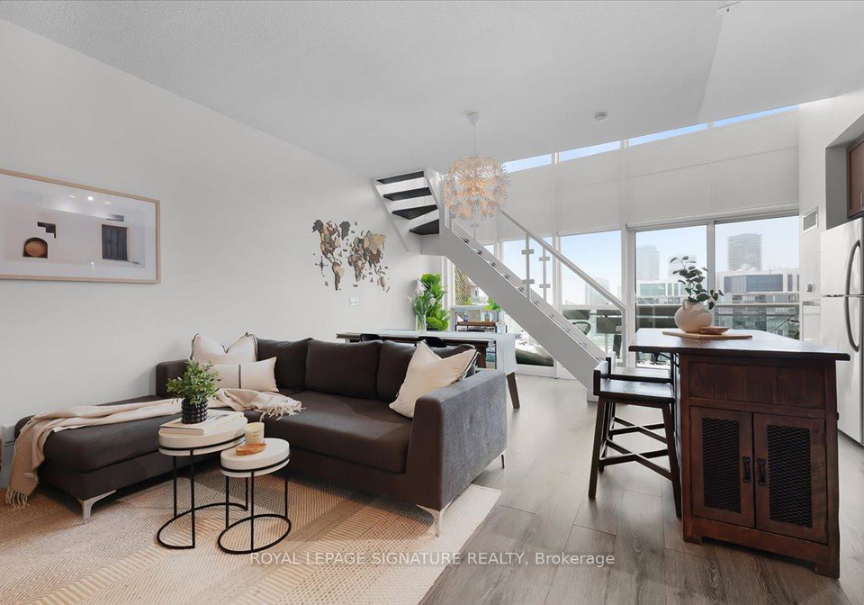155-legion-road-n-etobicoke-ontario-w12737194