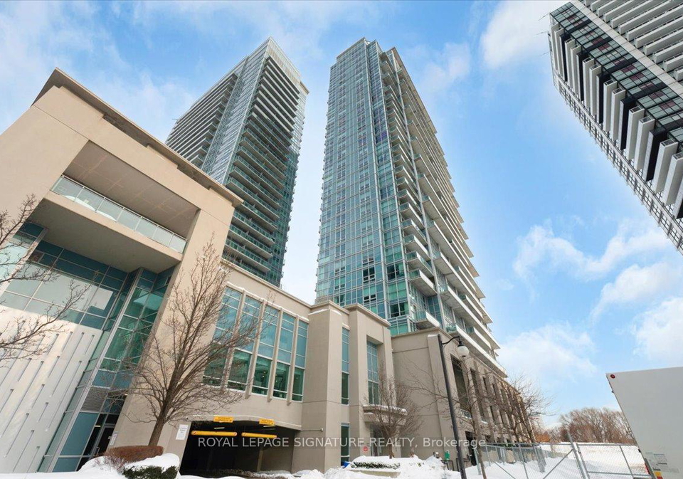 155-legion-road-n-etobicoke-ontario-w12737194
