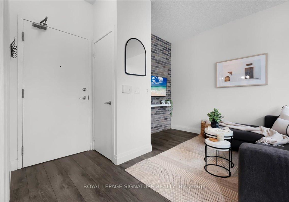 155-legion-road-n-etobicoke-ontario-w12737194