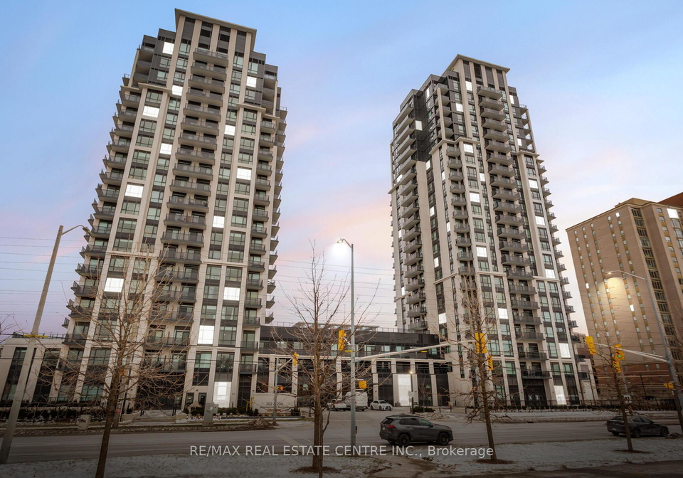 202-burnhamthorpe-road-e-mississauga-ontario-w12737210