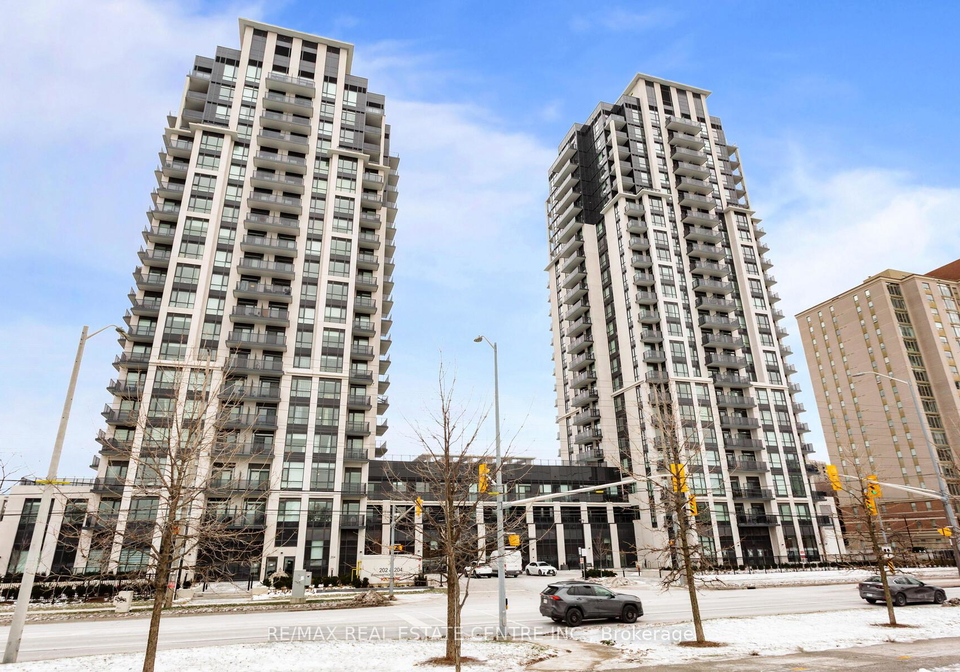202-burnhamthorpe-road-e-mississauga-ontario-w12737210