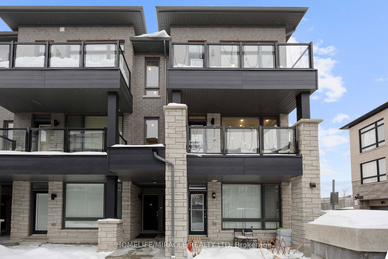 9470-the-gore-road-brampton-ontario-w12737218