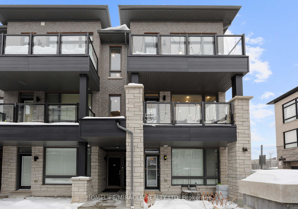 9470-the-gore-road-brampton-ontario-w12737218