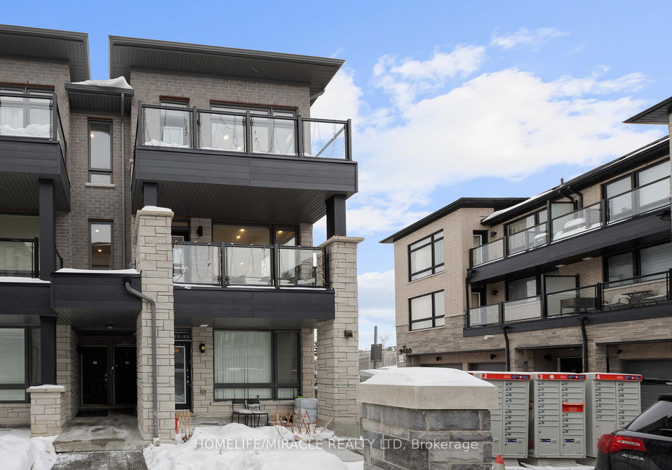 9470-the-gore-road-brampton-ontario-w12737218