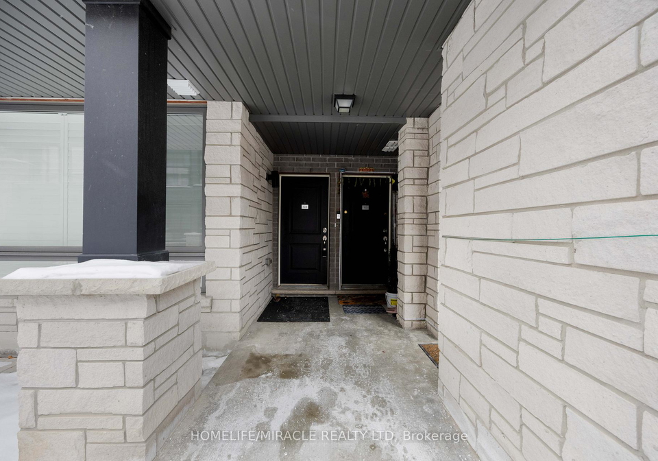9470-the-gore-road-brampton-ontario-w12737218
