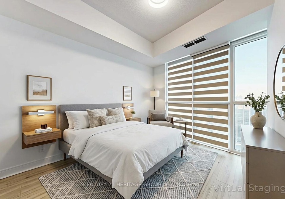 70-absolute-avenue-mississauga-ontario-w12737266
