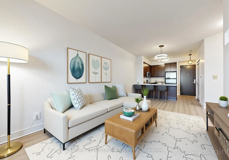 70-absolute-avenue-mississauga-ontario-w12737266