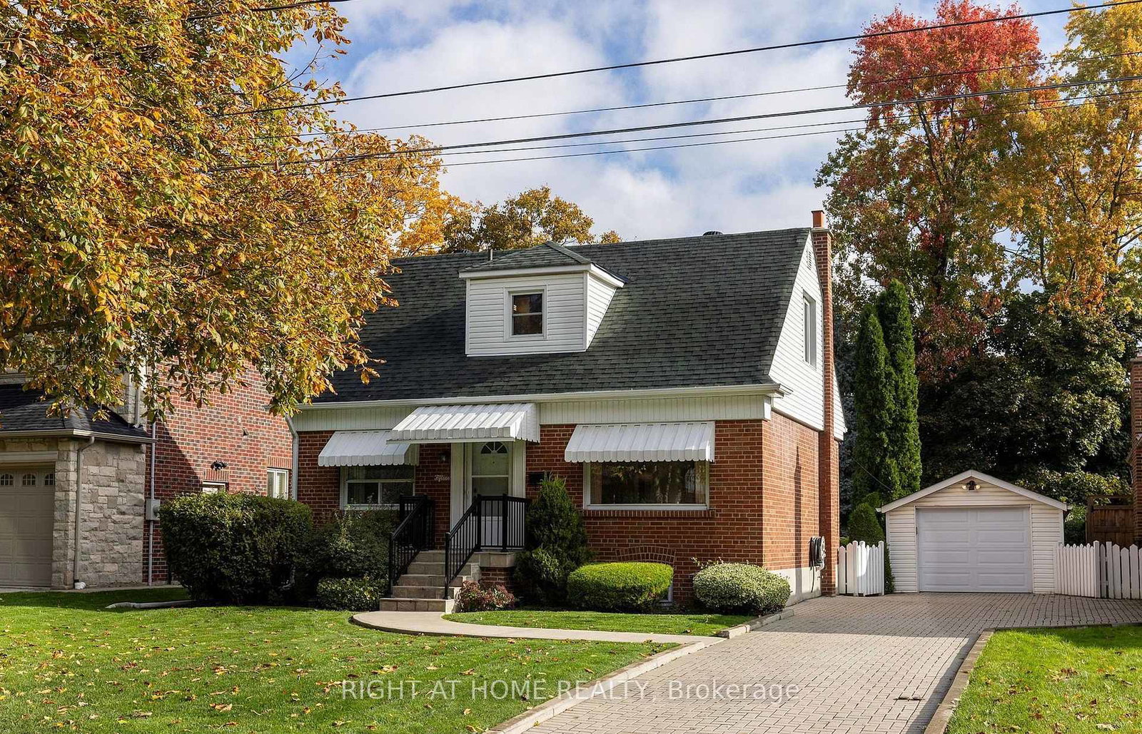 15-burnelm-drive-etobicoke-ontario-w12737282