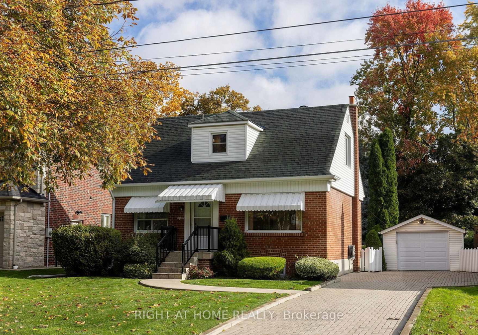 15-burnelm-drive-etobicoke-ontario-w12737282