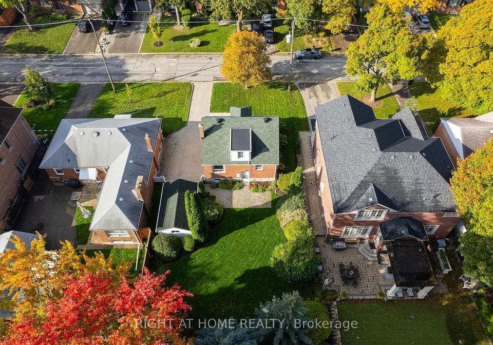 15-burnelm-drive-etobicoke-ontario-w12737282