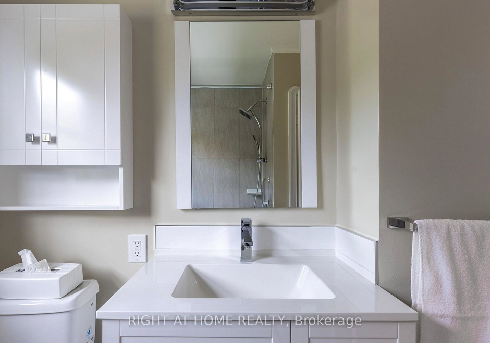 15-burnelm-drive-etobicoke-ontario-w12737282