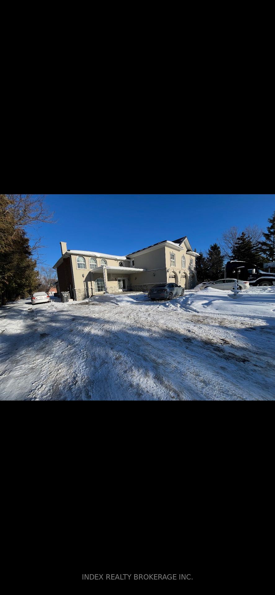 9-julian-drive-brampton-ontario-w12737318