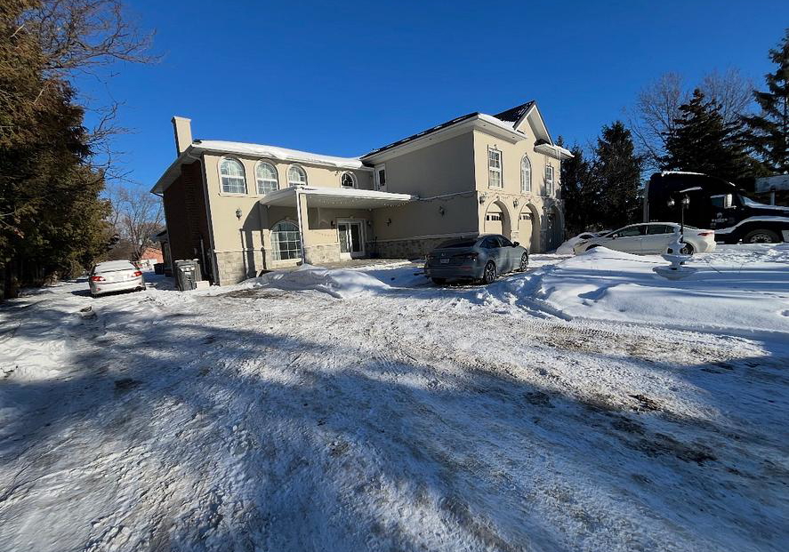 9-julian-drive-brampton-ontario-w12737318