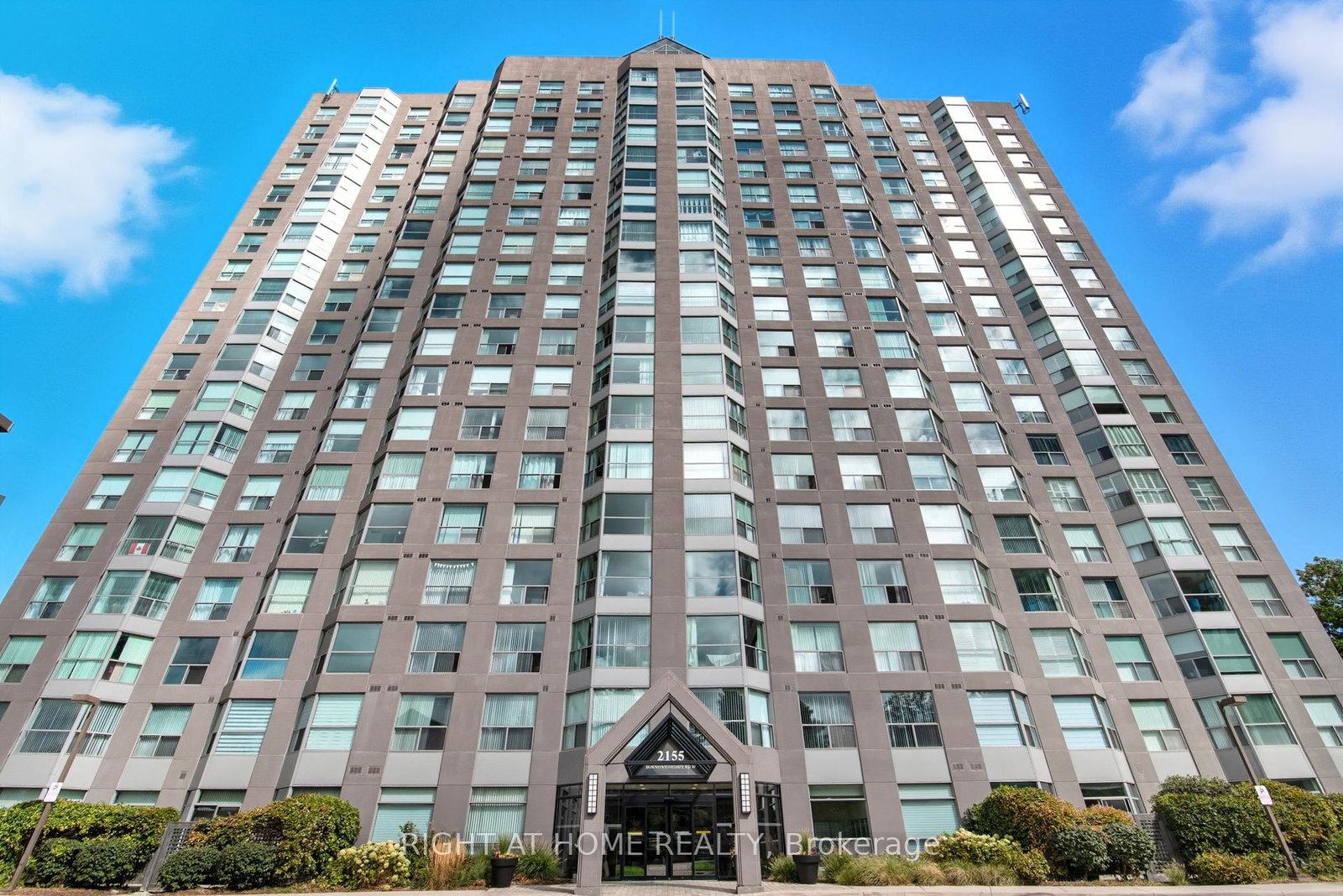2155-burnhamthorpe-road-w-mississauga-ontario-w12737336