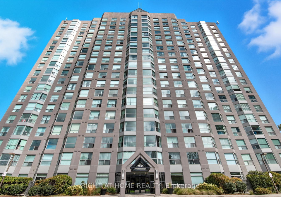 2155-burnhamthorpe-road-w-mississauga-ontario-w12737336