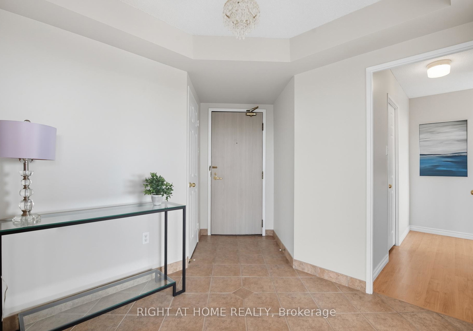 2155-burnhamthorpe-road-w-mississauga-ontario-w12737336