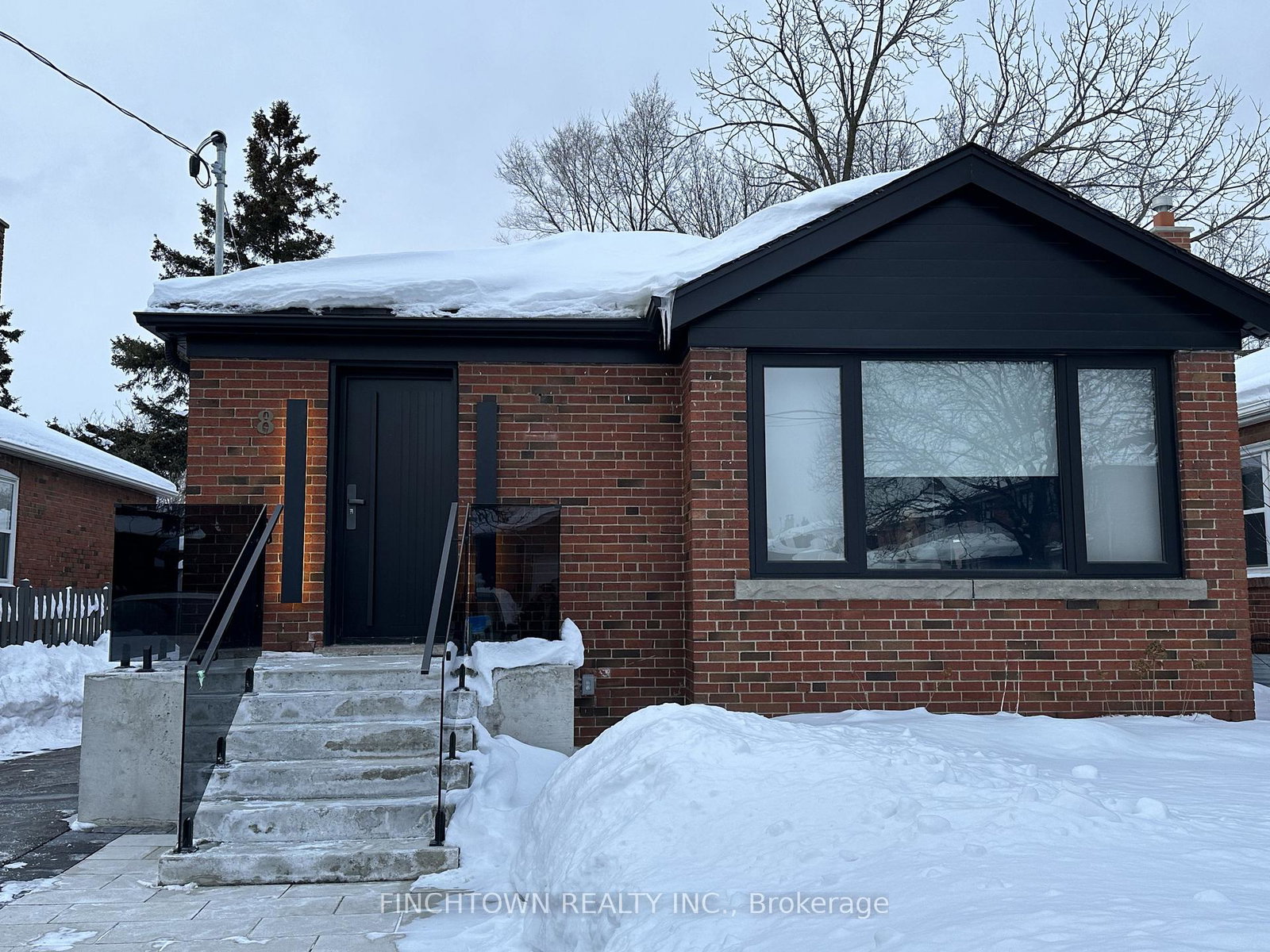 8-yarn-road-etobicoke-ontario-w12737342