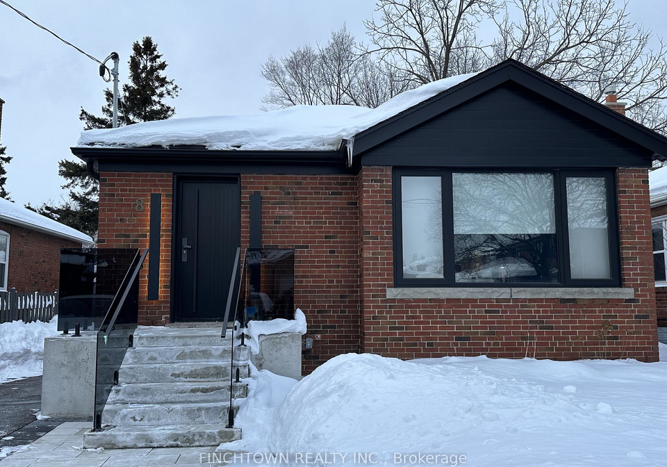 8-yarn-road-etobicoke-ontario-w12737342