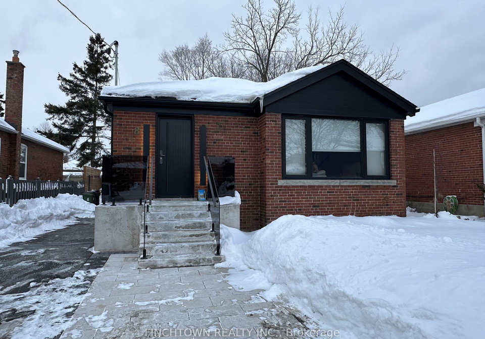 8-yarn-road-etobicoke-ontario-w12737342