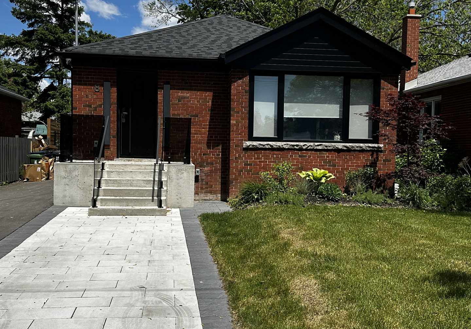 8-yarn-road-etobicoke-ontario-w12737344