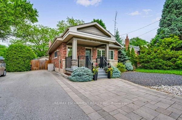 2217-ghent-avenue-burlington-ontario-w12737360