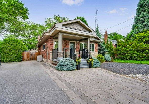 2217-ghent-avenue-burlington-ontario-w12737360